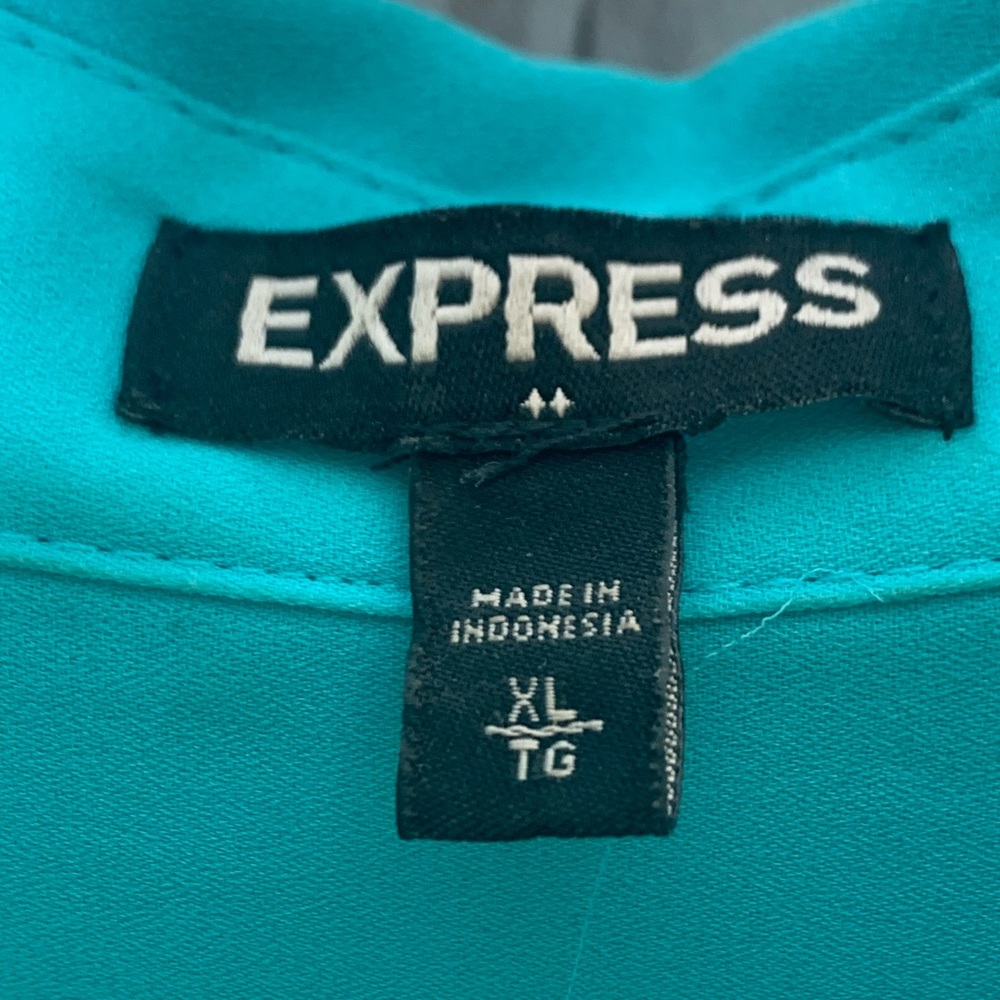 Express - Picture 3 of 3